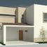 4 Schlafzimmer Villa zu verkaufen in Torreon, Coahuila, Torreon