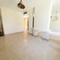 Maison 3 chambre à vendre à Torreon, Coahuila, Torreon