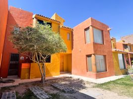 Maison 3 chambre à vendre à Torreon, Coahuila, Torreon
