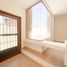 Maison 3 chambre à vendre à Torreon, Coahuila, Torreon