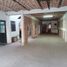 在Jalisco出售的7 卧室 别墅, Ixtlahuacan Del Rio, Jalisco