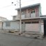 在Jalisco出售的7 卧室 别墅, Ixtlahuacan Del Rio, Jalisco