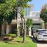 4 Habitación Villa en venta en Mulyorejo, East Jawa, Mulyorejo