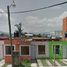 3 Schlafzimmer Haus zu verkaufen in Chignahuapan, Puebla, Chignahuapan