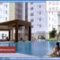 2 Habitación Departamento en venta en Quezon City, Metro Manila, Quezon City, Eastern District
