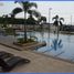 2 Habitación Departamento en venta en Quezon City, Metro Manila, Quezon City, Eastern District