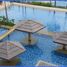 2 Habitación Departamento en venta en Quezon City, Metro Manila, Quezon City, Eastern District