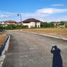  Land for sale in Cavite, Calabarzon, Dasmarinas City, Cavite