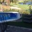 3 Bedroom Villa for rent in Jose Azueta, Guerrero, Jose Azueta, Guerrero