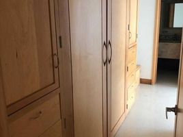 3 Schlafzimmer Wohnung zu vermieten in Zapopan, Jalisco, Zapopan