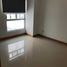 3 Schlafzimmer Wohnung zu vermieten in Zapopan, Jalisco, Zapopan