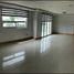 3 Schlafzimmer Wohnung zu vermieten in Zapopan, Jalisco, Zapopan