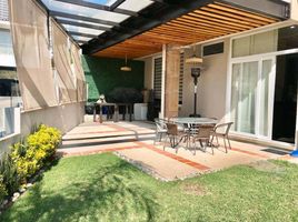 4 Schlafzimmer Haus zu verkaufen in Naucalpan De Juarez, Mexico, Naucalpan De Juarez