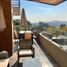 4 Schlafzimmer Haus zu verkaufen in Naucalpan De Juarez, Mexico, Naucalpan De Juarez