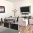 4 Schlafzimmer Haus zu verkaufen in Naucalpan De Juarez, Mexico, Naucalpan De Juarez
