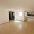 Condominium 3 chambre à vendre à San Luis Potosi, San Luis Potosi, San Luis Potosi, San Luis Potosi
