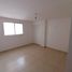 Condominium 3 chambre à vendre à San Luis Potosi, San Luis Potosi, San Luis Potosi, San Luis Potosi
