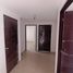 Condominium 3 chambre à vendre à San Luis Potosi, San Luis Potosi, San Luis Potosi, San Luis Potosi