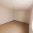 Condominium 3 chambre à vendre à San Luis Potosi, San Luis Potosi, San Luis Potosi, San Luis Potosi