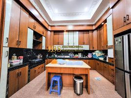 5 Schlafzimmer Villa zu verkaufen in Deli Serdang, North Sumatera, Percut Sei Tuan, Deli Serdang