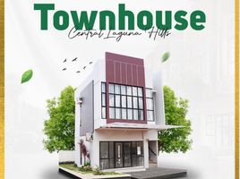  Townhouse for sale in Batam, Riau, Batam Barat, Batam