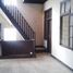 7 Habitación Casa en venta en Margacinta, West Jawa, Margacinta, Bandung