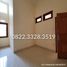 3 Habitación Villa en venta en Blimbing, East Jawa, Blimbing