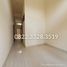 3 Habitación Villa en venta en Blimbing, East Jawa, Blimbing