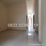 3 Habitación Villa en venta en Blimbing, East Jawa, Blimbing