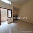 3 Habitación Villa en venta en Blimbing, East Jawa, Blimbing