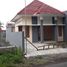 2 Kamar Vila for sale in Ngemplak, Sleman, Ngemplak