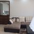 2 Habitación Departamento en alquiler en An Phu, Ho Chi Minh City, An Phu
