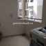 2 Habitación Departamento en alquiler en An Phu, Ho Chi Minh City, An Phu