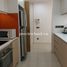 2 Habitación Departamento en alquiler en An Phu, Ho Chi Minh City, An Phu