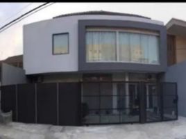 5 Bedroom House for sale in Wonokromo, Surabaya, Wonokromo