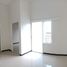 3 Schlafzimmer Haus zu verkaufen in Blimbing, East Jawa, Blimbing
