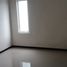 3 Schlafzimmer Haus zu verkaufen in Blimbing, East Jawa, Blimbing