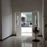 3 Schlafzimmer Haus zu verkaufen in Blimbing, East Jawa, Blimbing