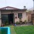 3 Bedroom House for sale in Moron, Buenos Aires, Moron