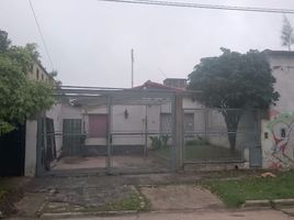 3 Bedroom House for sale in Moron, Buenos Aires, Moron