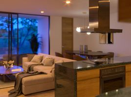 2 Habitación Apartamento en venta en Conkal, Yucatán, Conkal
