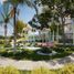 2 Habitación Apartamento en venta en Conkal, Yucatán, Conkal