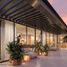2 Habitación Apartamento en venta en Conkal, Yucatán, Conkal