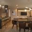 2 Habitación Apartamento en venta en Conkal, Yucatán, Conkal