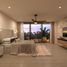 2 Habitación Apartamento en venta en Conkal, Yucatán, Conkal