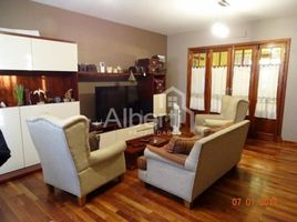 3 Bedroom House for sale in Moron, Buenos Aires, Moron