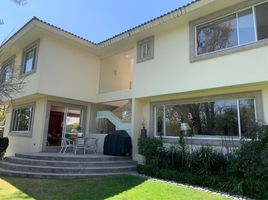 4 Schlafzimmer Villa zu verkaufen in Naucalpan De Juarez, Mexico, Naucalpan De Juarez