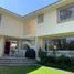 4 Schlafzimmer Villa zu verkaufen in Naucalpan De Juarez, Mexico, Naucalpan De Juarez, Mexico