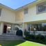 4 Schlafzimmer Villa zu verkaufen in Naucalpan De Juarez, Mexico, Naucalpan De Juarez, Mexico
