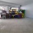 1 Habitación Casa en venta en Mulyorejo, East Jawa, Mulyorejo, Surabaya